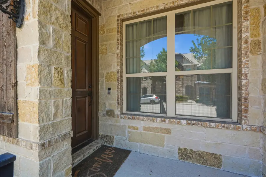 853 Rohan Drive, Richardson, TX 75081 - #2