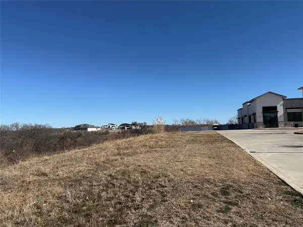 0000 Overlake Drive, The Colony, TX 75056