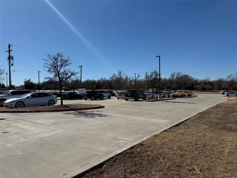 0000 Overlake Drive, The Colony, TX 75056 - #3