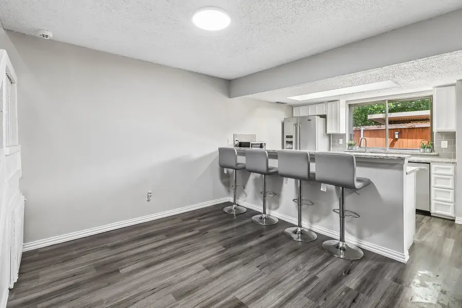 2059 Embassy Way, Carrollton, TX 75006 - #2
