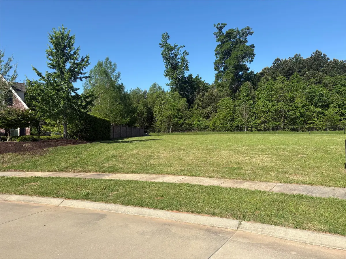 327 Crossfield Court, Shreveport, LA 71106 - #1