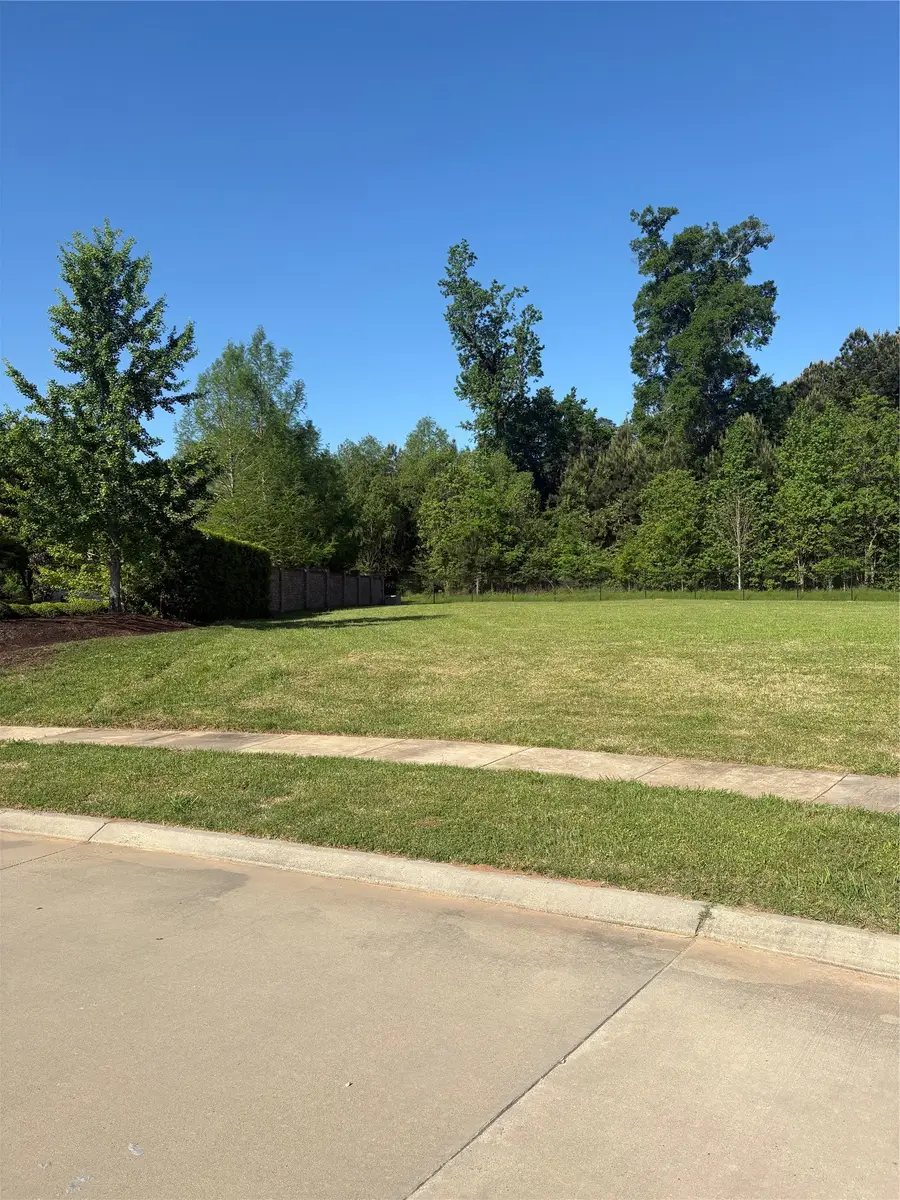 327 Crossfield Court, Shreveport, LA 71106 - #2