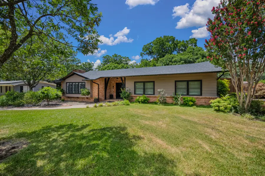 1214 Loma Alta Place, Cleburne, TX 76033 - #3