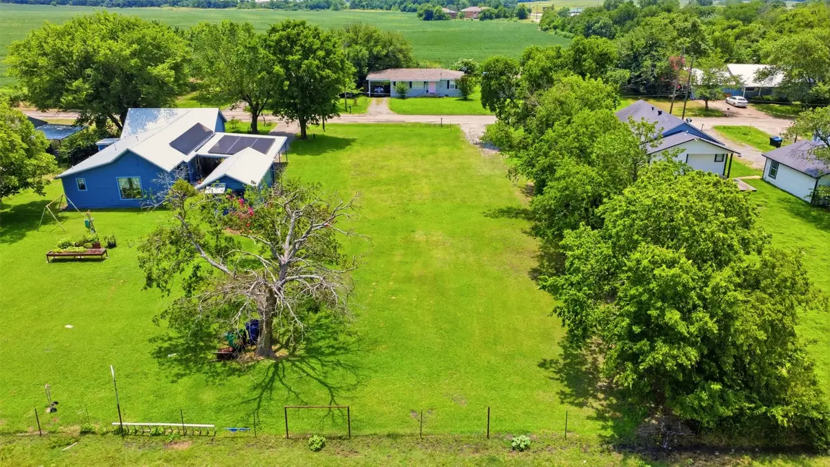 2501 Mcfarland, Caddo Mills, TX 75135 - #1
