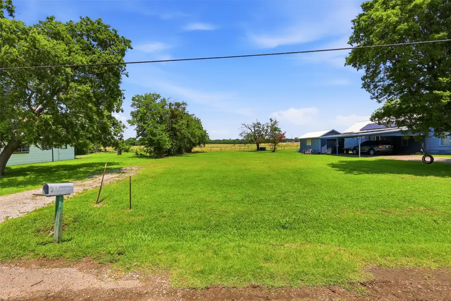 2501 Mcfarland, Caddo Mills, TX 75135 - #3
