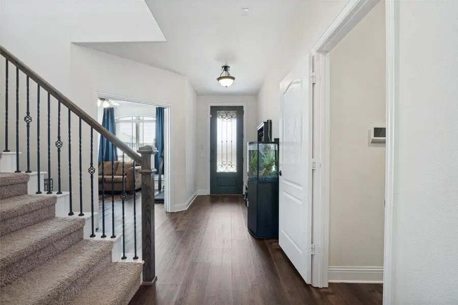 510 Shadow Glen Trail, Wylie, TX 75098 - #2