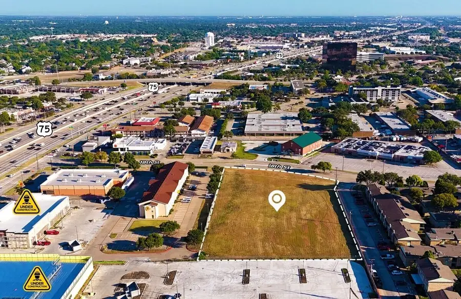 0000 18th Street, Plano, TX 75074 - #2