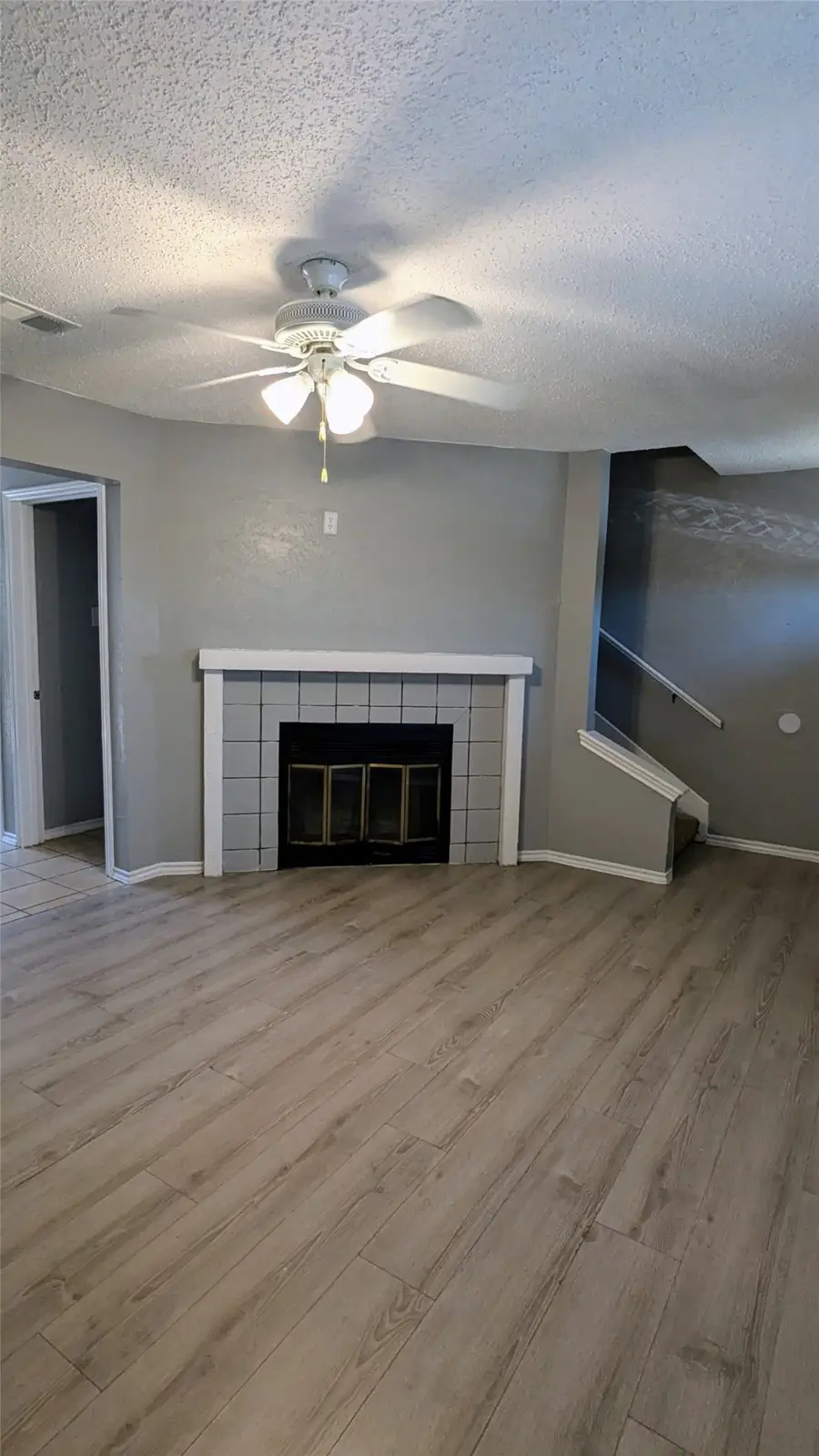 1003 Vedral Place, Cedar Hill, TX 75104 - #2