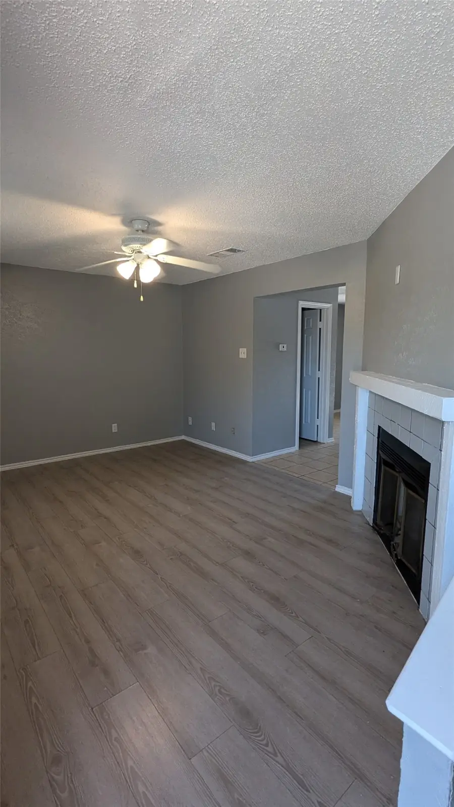 1003 Vedral Place, Cedar Hill, TX 75104 - #3
