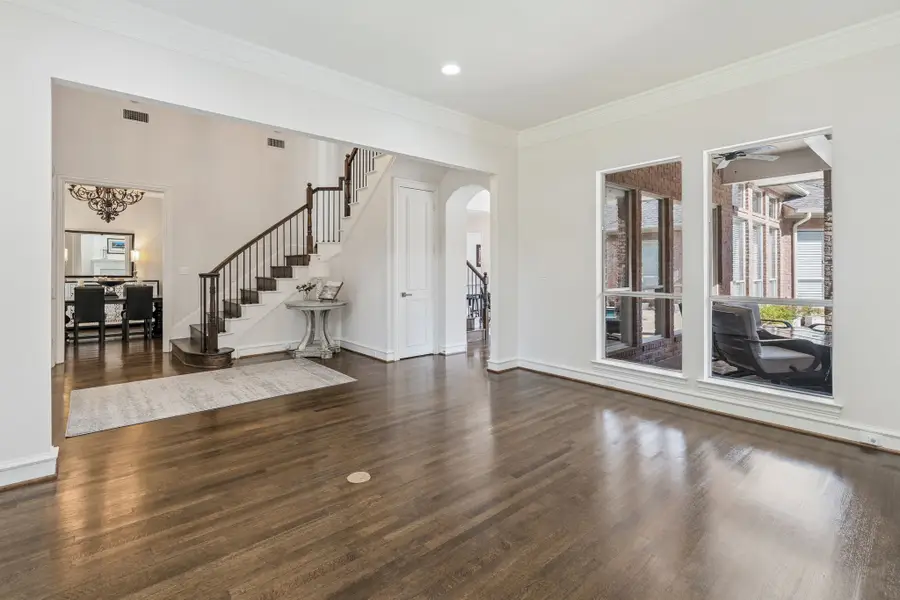 6413 Vicki Lane, Plano, TX 75093 - #3