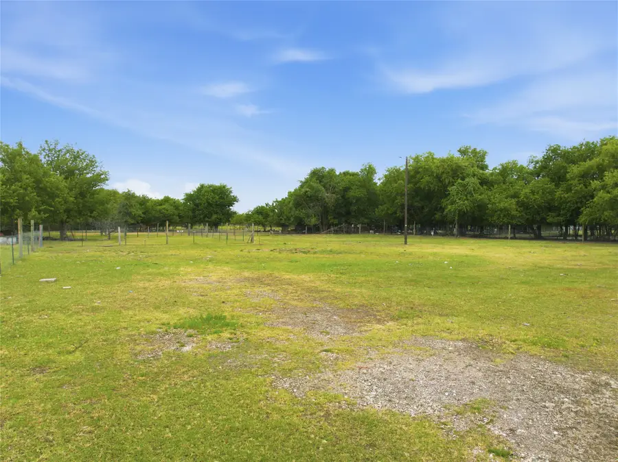 4112 Pecan Lane, Waco, TX 76705 - #2