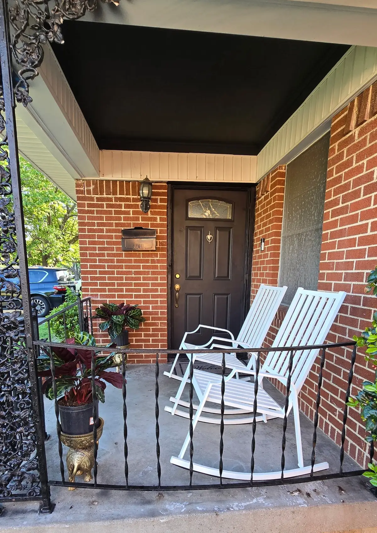 1415 Gillette Street, Dallas, TX 75217 - #1