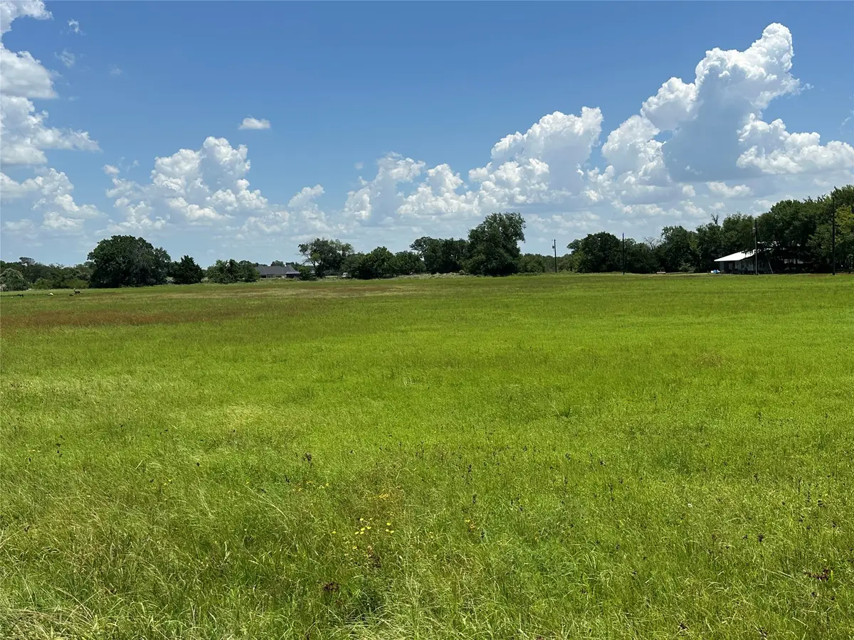 14504 Us Highway 377, Whitesboro, TX 76273 - #1