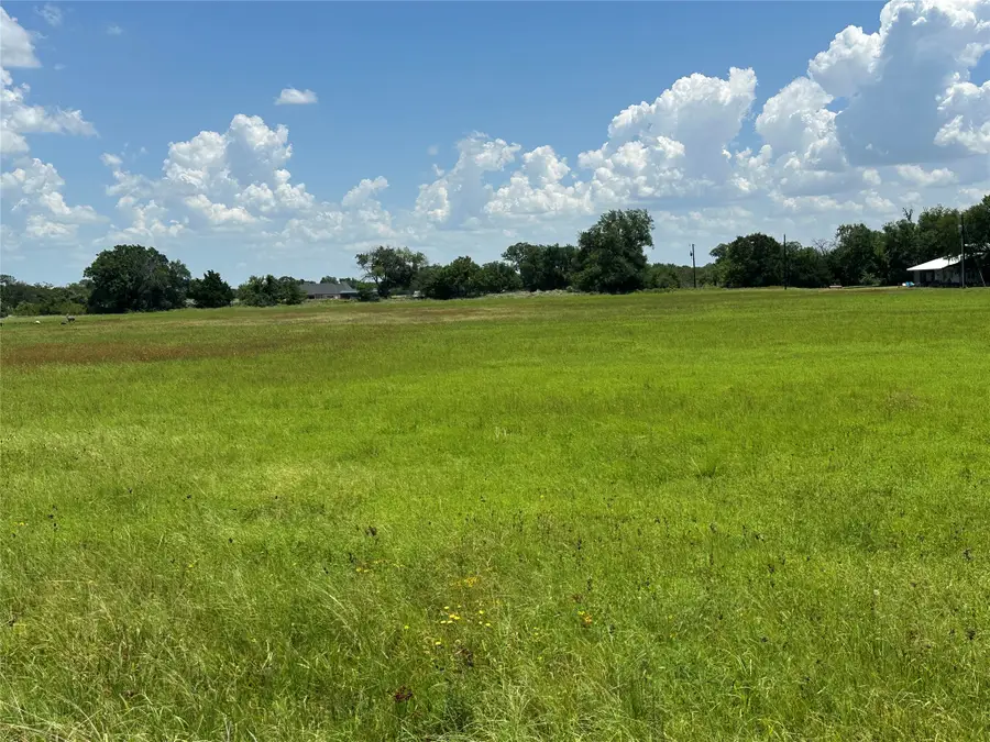 14504 Us Highway 377, Whitesboro, TX 76273 - #2