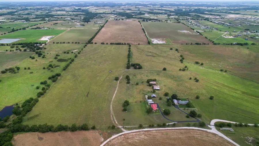 245 Private Road 4214, Decatur, TX 76234 - #2