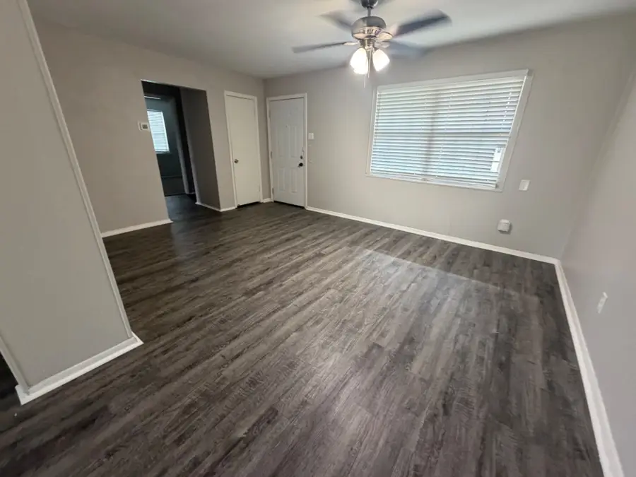 4500 Sherwood Drive, Mesquite, TX 75150 - #3