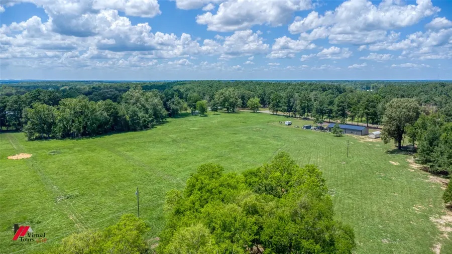 0 Roberts Road #Lot 2, Logansport, LA 71049 - #2