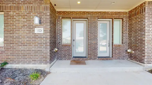 13228 Bee Street, Farmers Branch, TX 75234