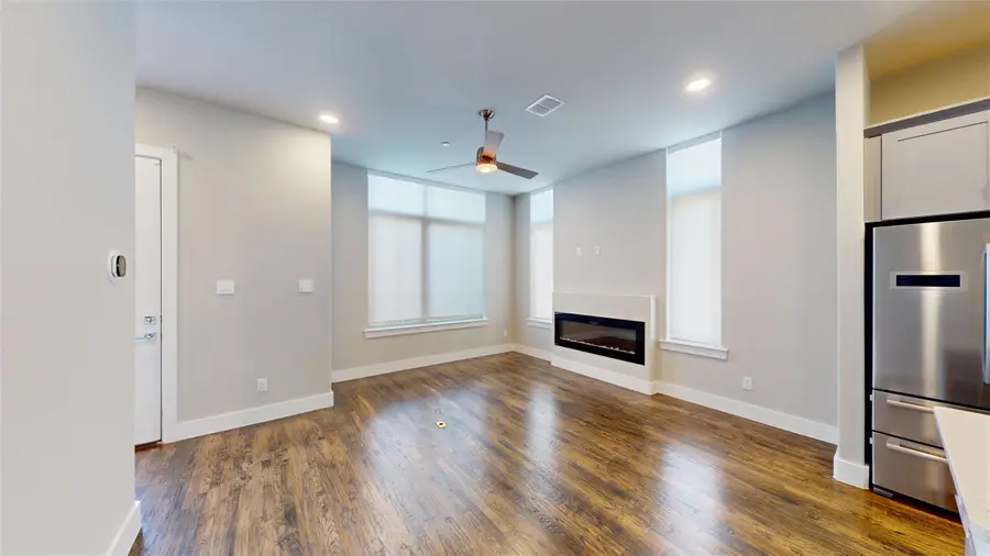 13228 Bee Street, Farmers Branch, TX 75234 - #2