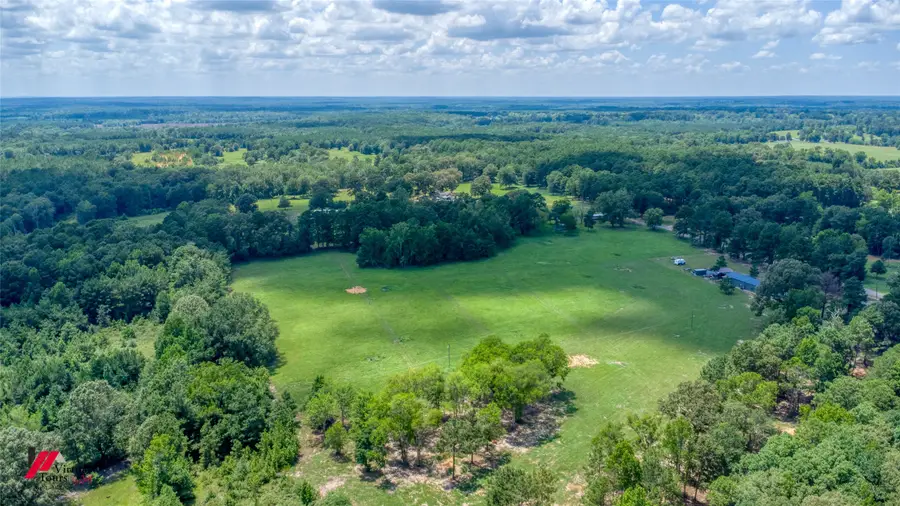 0 Roberts Road #Lot 3, Logansport, LA 71049 - #3