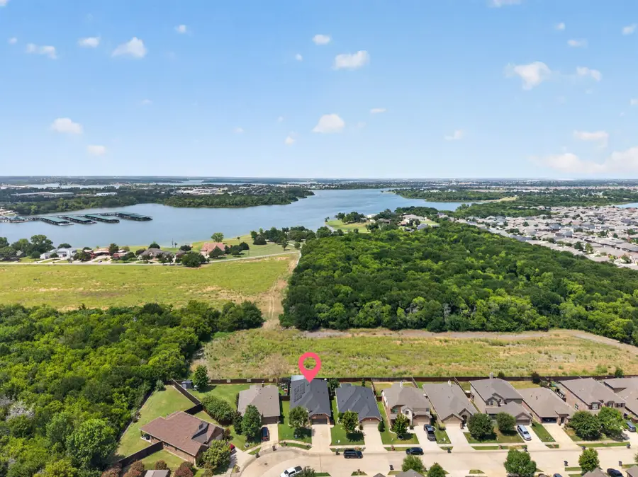 11205 Gibbons Creek Drive, Frisco, TX 75036 - #3