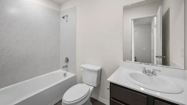 2332 32nd Street, Paris, TX 75460
