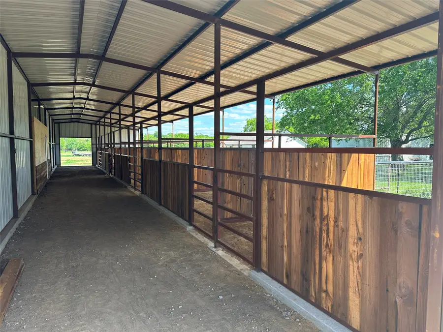711 County Road 701, Cleburne, TX 76031 - #3