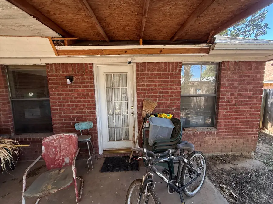 2123 Turf Club Drive, Arlington, TX 76017 - #2