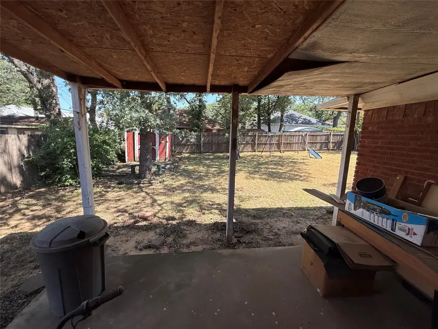 2123 Turf Club Drive, Arlington, TX 76017 - #3