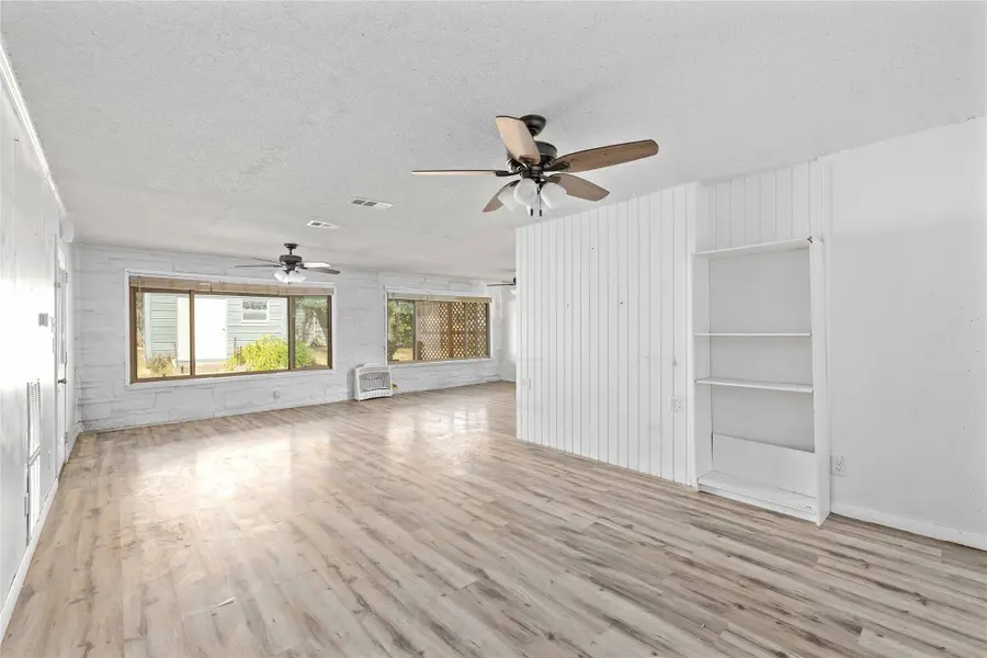 2609 Coggin Avenue, Brownwood, TX 76801 - #3