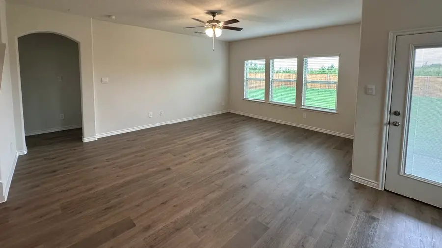 4829 Silver Touch Road, Aubrey, TX 76227 - #2