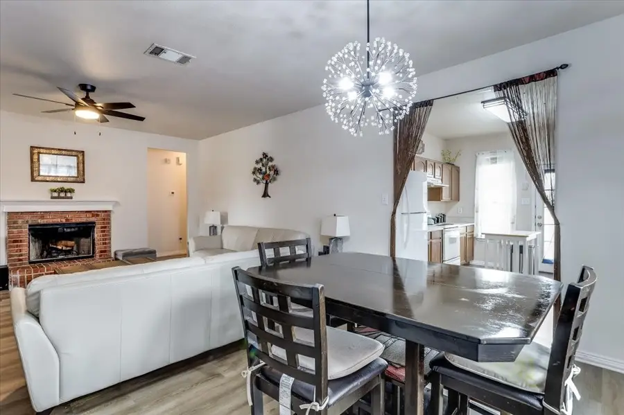 1025 Mckavett Drive, Fort Worth, TX 76140 - #3