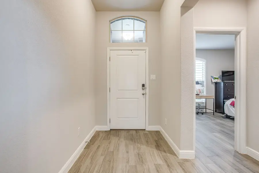 1201 Kerrville Lane, Weatherford, TX 76087 - #3