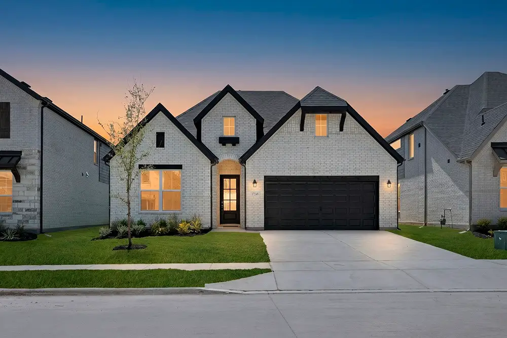 17249 Oxborough Drive, Justin Roanoke, TX 76247 - #1