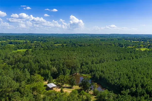 00 County Road 1310, Rusk, TX 75785
