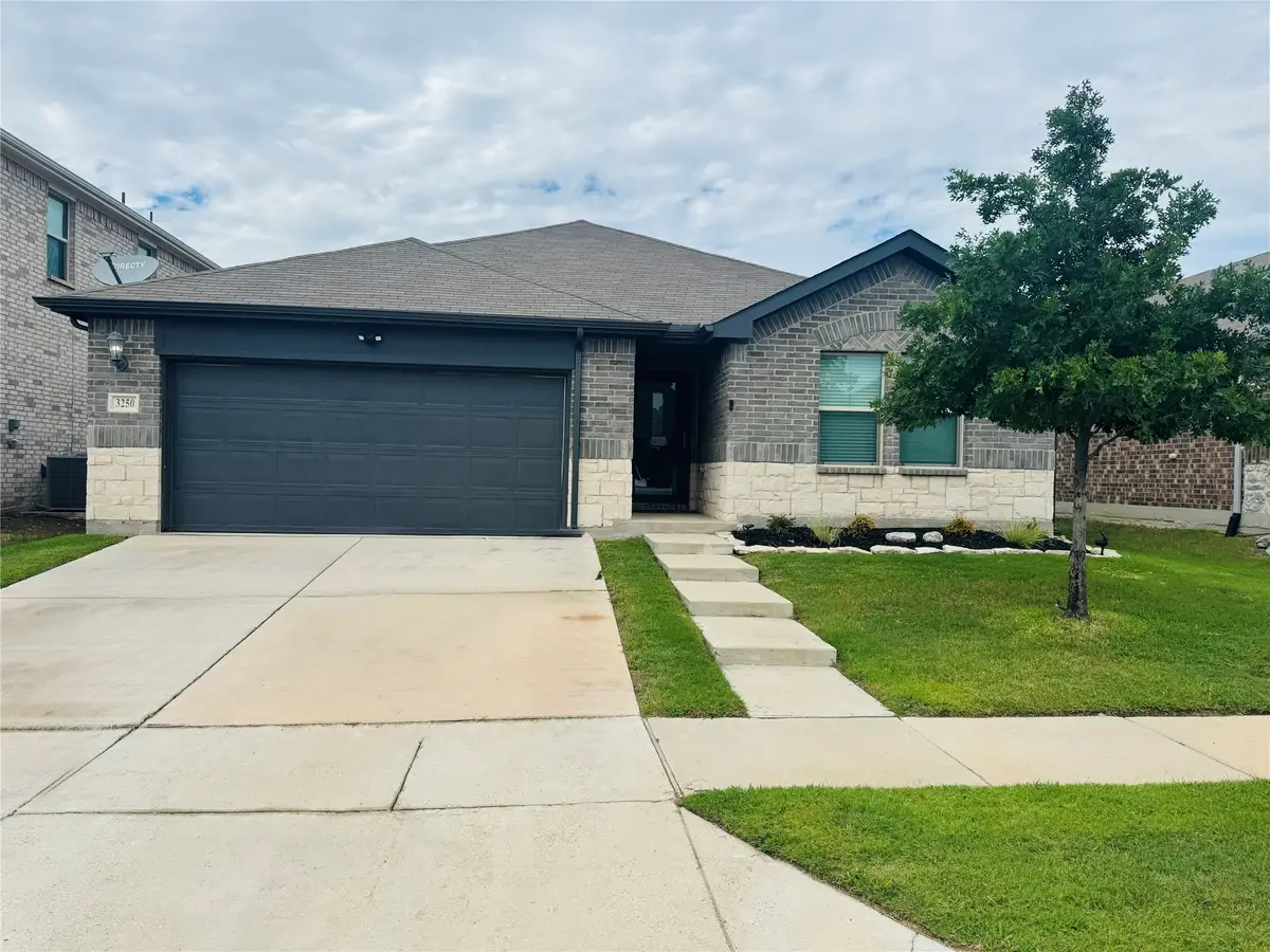 3250 Mccallister Way, Royse City, TX 75189 - #1