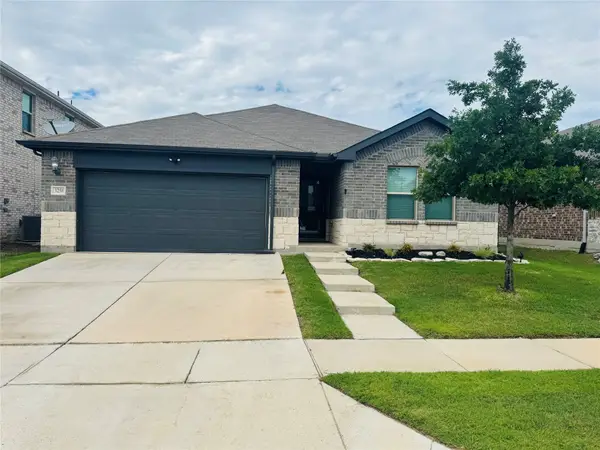 3250 Mccallister Way, Royse City, TX 75189