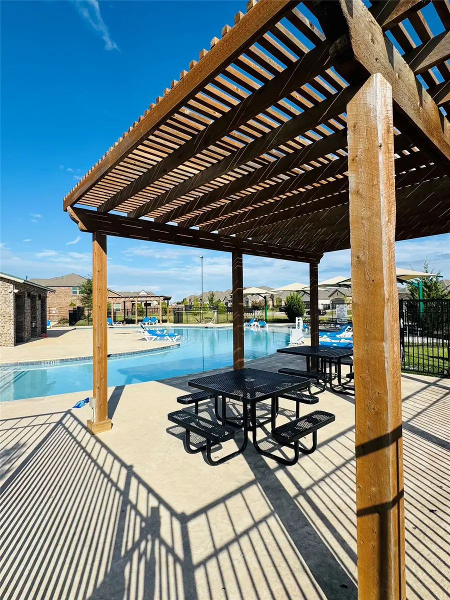 3250 Mccallister Way, Royse City, TX 75189 - #3