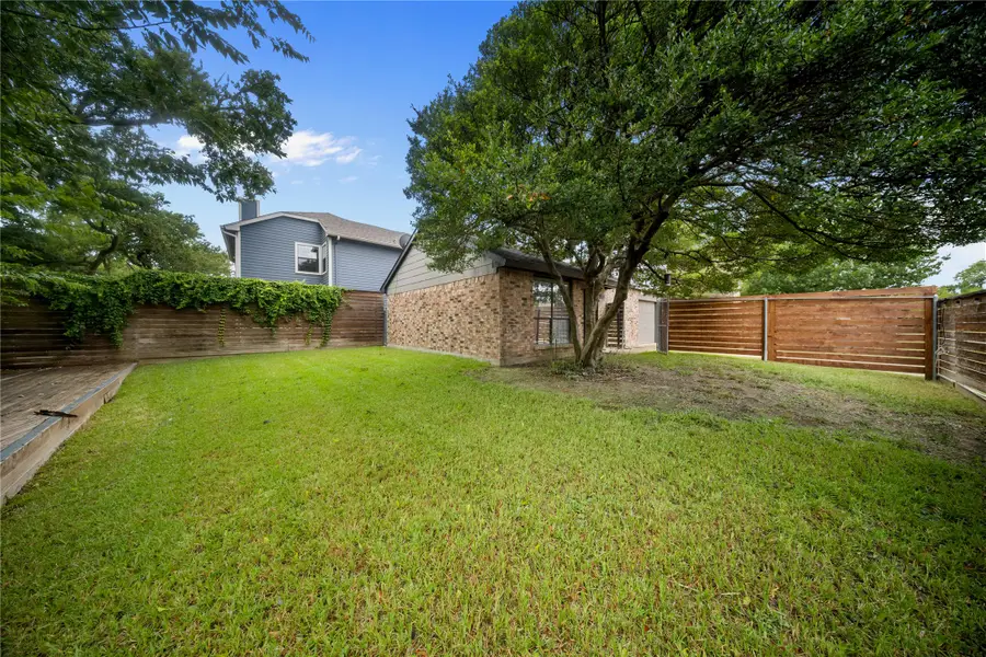 11136 Mccree Road, Dallas, TX 75238 - #2