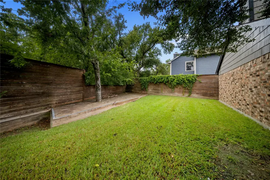 11136 Mccree Road, Dallas, TX 75238 - #3