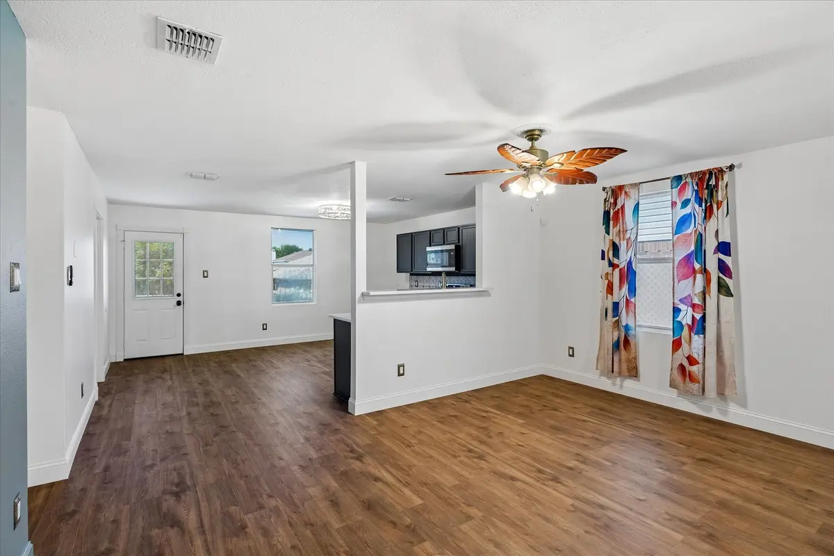 3525 Lipizzan Drive, Denton, TX 76210 - #1