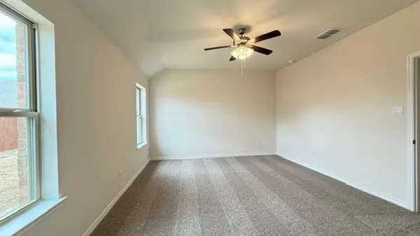 2012 Willow Drift Street, Celina, TX 75009