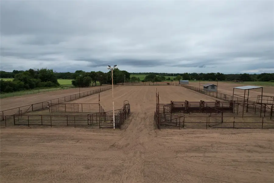 TBD Hwy 8, Gorman, TX 76454 - #2