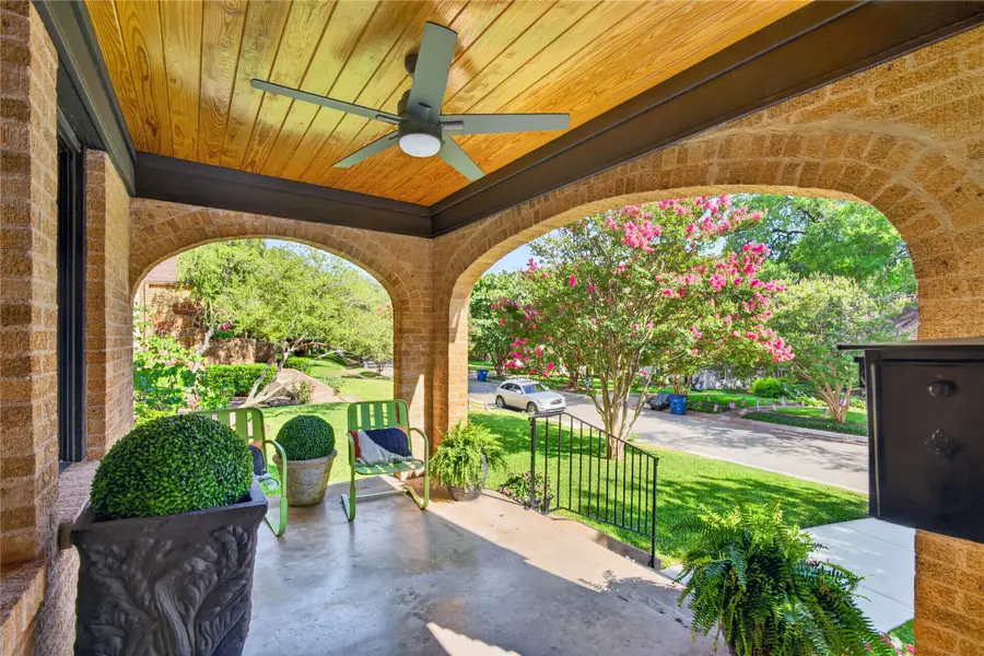 1010 Valencia Street, Dallas, TX 75223 - #3