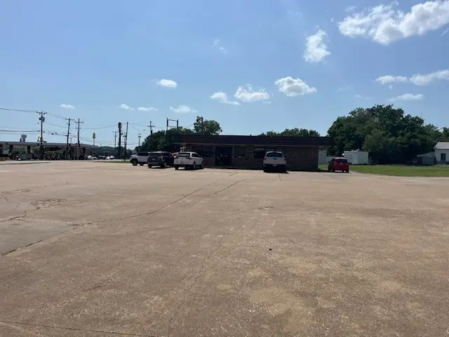 2900 W Morton Street, Denison, TX 75020 - #1