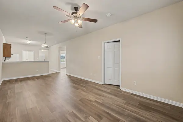 3124 Cherry Lane, Fort Worth, TX 76116