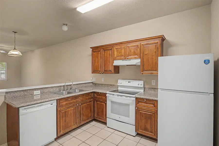 3124 Cherry Lane, Fort Worth, TX 76116 - #2