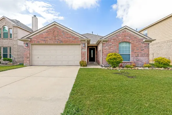 4008 Drexmore Road, Fort Worth, TX 76244