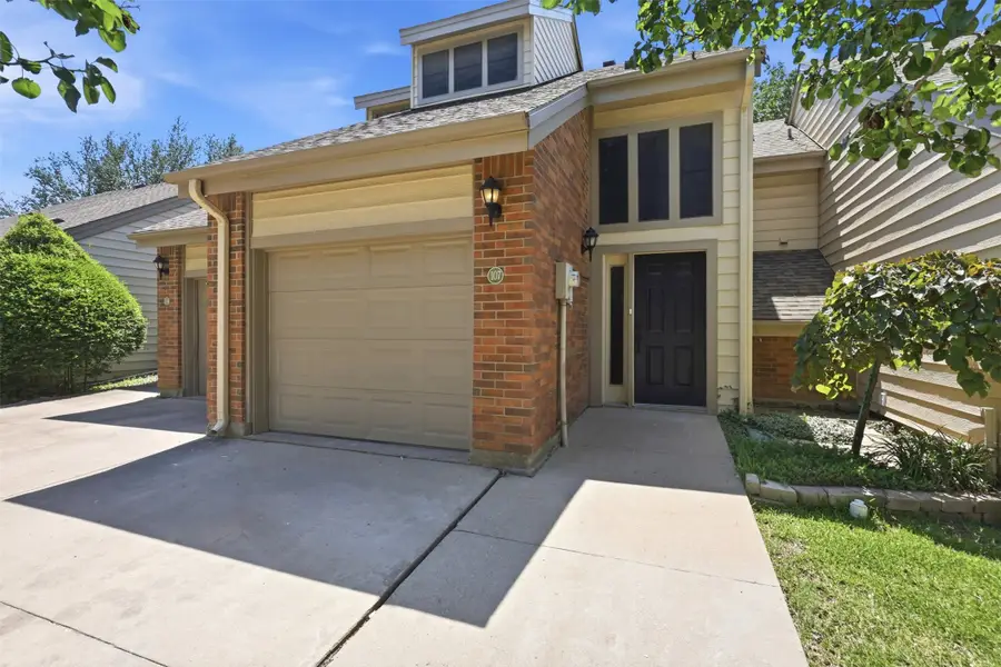 107 Summer Place Circle, Pottsboro, TX 75076 - #2