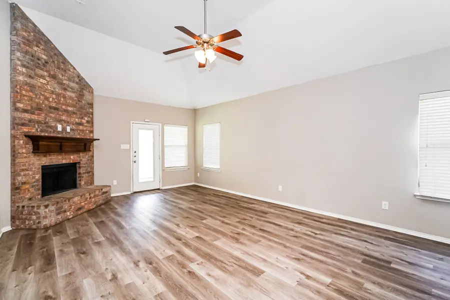 1820 Abby Creek Drive, Little Elm, TX 75068 - #3